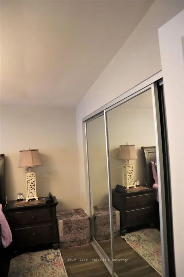 Additional image 10 of 28 Holbrook Rd