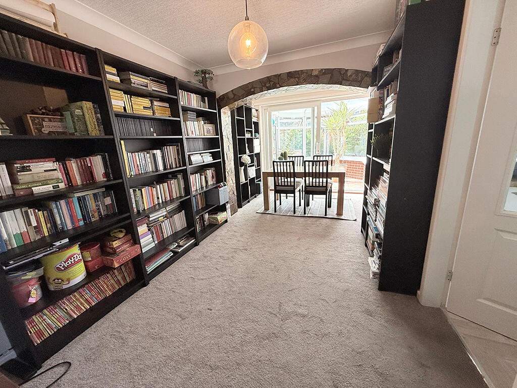 Additional image 4 of Ipswich Crescent, Perry Barr, B42 1LY