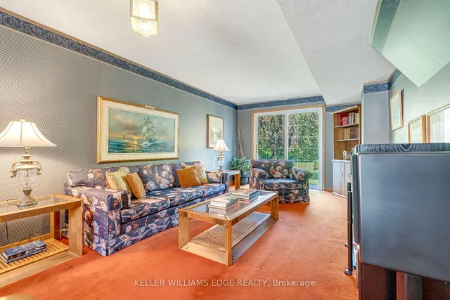 Additional image 40 of 41 McNab Blvd