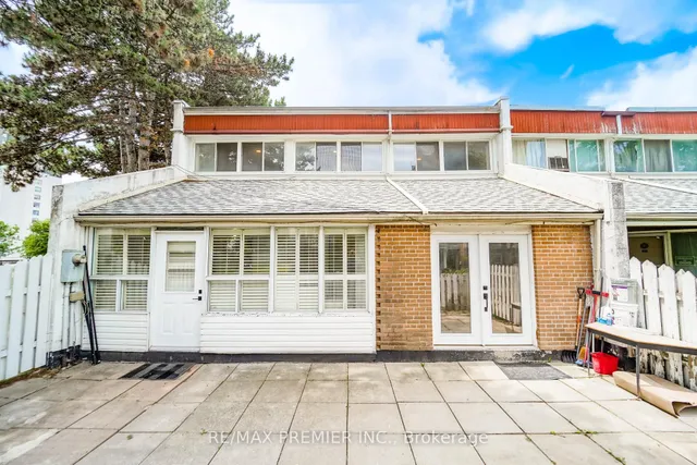 Additional image 2 of 2901 Jane St Unit Unit 106