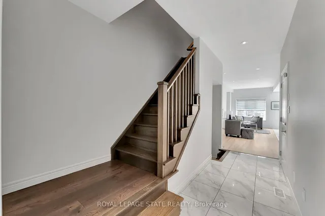 Additional image 4 of 98 Shoreview Pl Unit 18