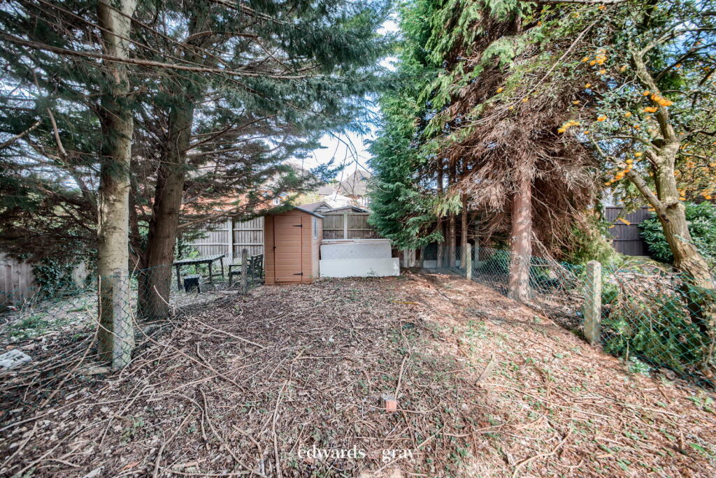 Additional image 13 of Cedar Court, Pear Tree Drive, Great Barr, B43 6HP