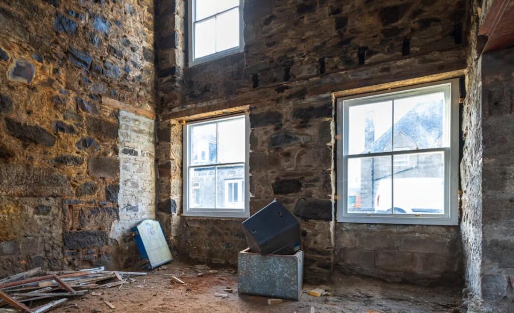 Additional image 5 of The Dower Hotel, 52 High Street, New Aberdour, AB43 6LE