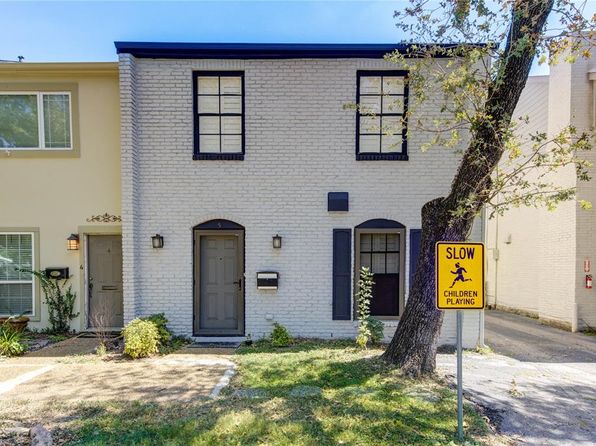 940 Wycliffe Dr APT 5, Houston, TX 77079