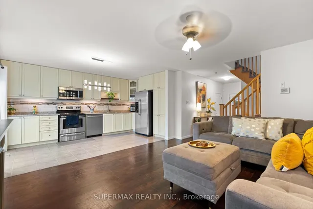 Additional image 13 of 263 Apple Hill Cres