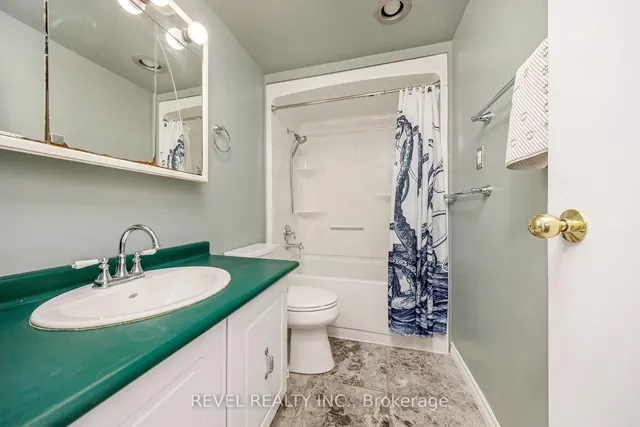 Additional image 17 of 341 Wilson Dr Unit 34