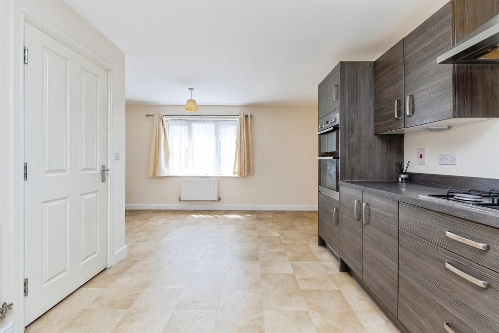 Additional image 19 of Sovereign Place, Hatfield