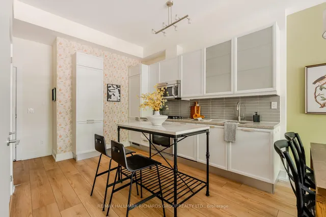 Additional image 5 of 66 Kippendavie Ave Unit 215