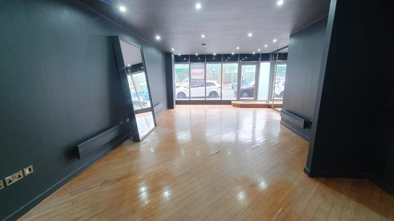 Additional image 4 of Tenby Street, Birmingham