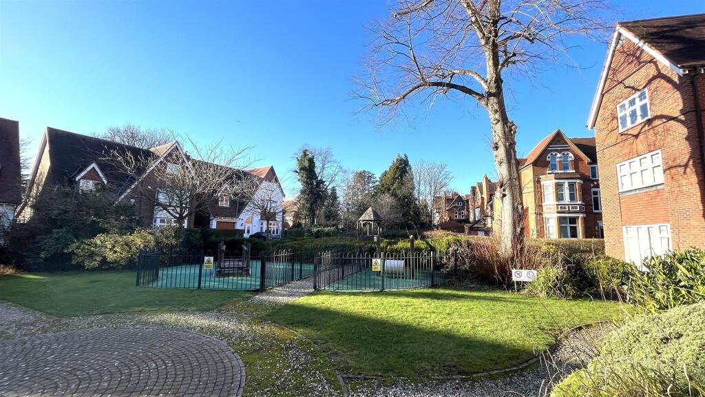 Additional image 12 of Priory House, Moseley