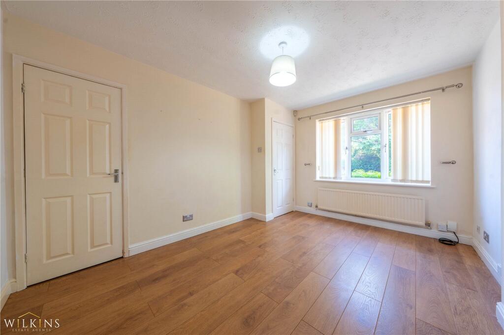 Additional image 22 of Hamar Way, Birmingham, West Midlands, B37