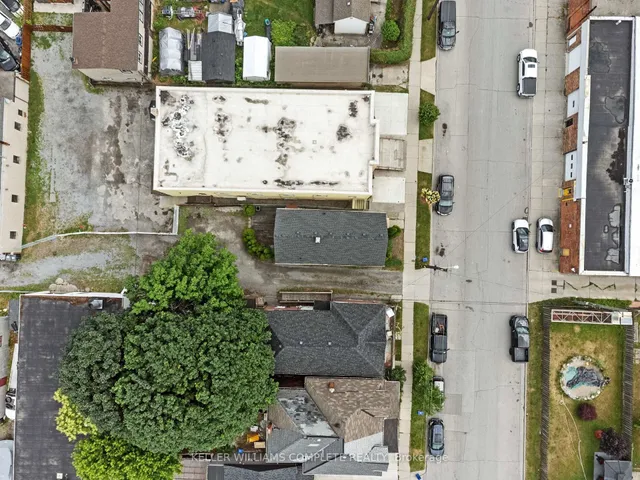 房产图片 27 - 67 Princess St