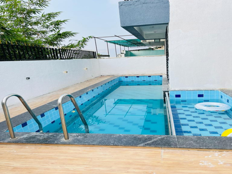 Additional image 2 of Lonavala, Pune