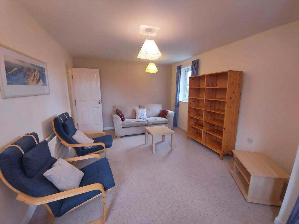 Additional image 3 of Ashgrove Avenue, Ashgrove, Aberdeen, AB25