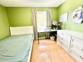 Additional image 4 of 1300 Upper Ottawa St