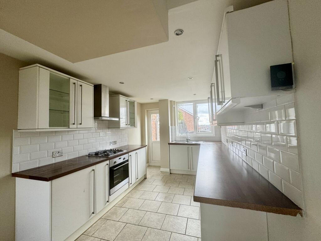 Additional image 4 of Duncroft Road, Sheldon, Birmingham, B26