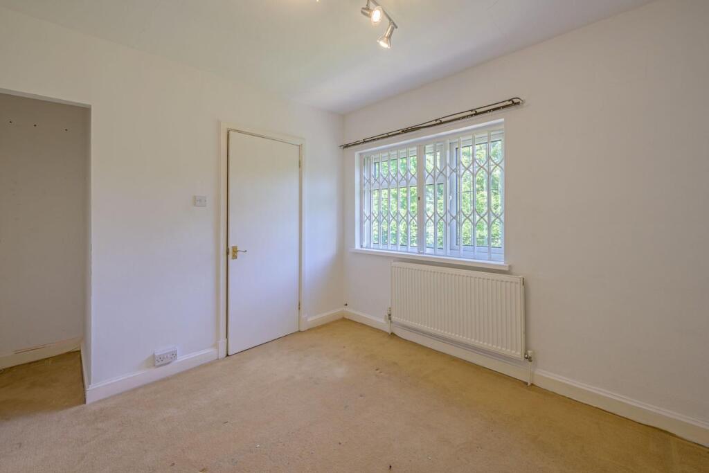 Additional image 32 of Westfield Road, Edgbaston, Birmingham, B15 3JF