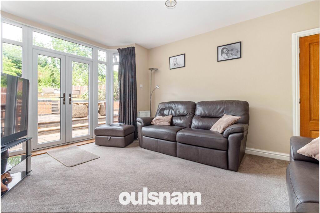 Additional image 5 of South Road, Northfield, Birmingham, West Midlands, B31