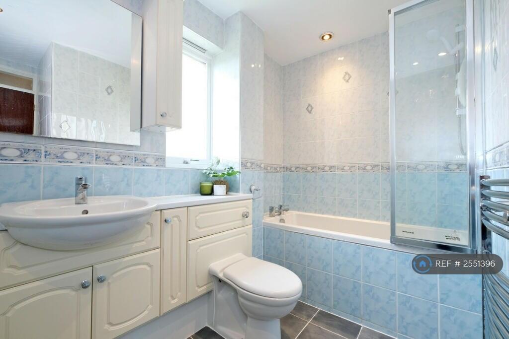 Additional image 7 of Nigg Kirk Road, Aberdeen, AB12