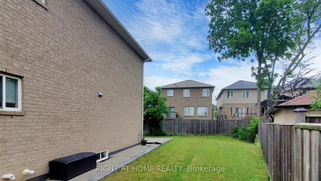 Additional image 46 of 19 Charity Crt