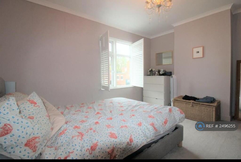 Additional image 8 of Clarence Road, Harborne, Birmingham, B17