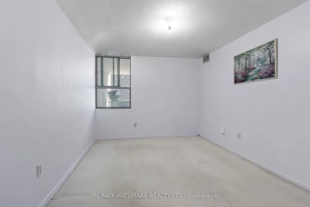 Additional image 16 of 10 Tobermory Dr Unit 501