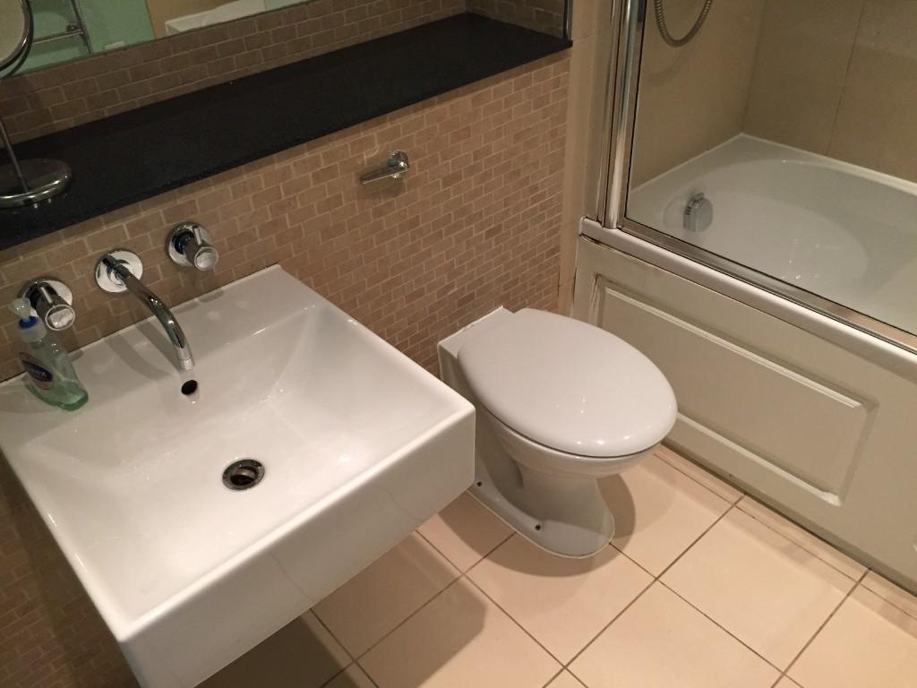 Additional image 5 of Sheepcote Street, Birmingham, B16