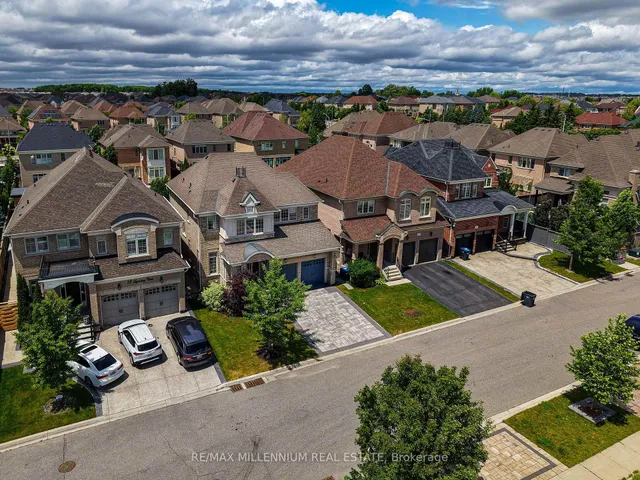 Additional image 48 of 51 Legendary Circ