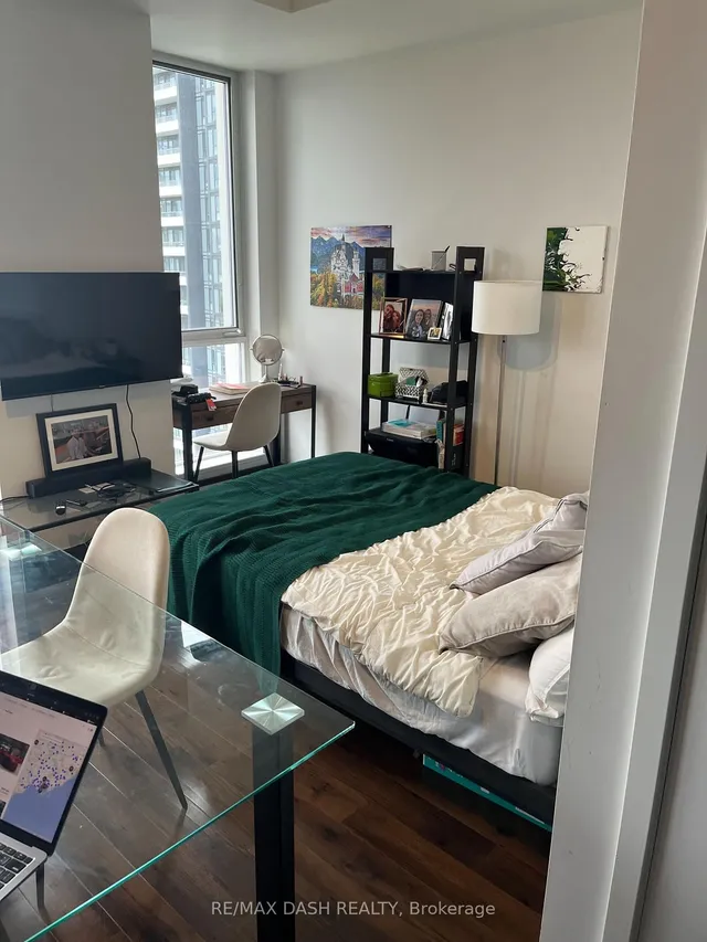 Additional image 11 of 170 Sumach St Unit 2411