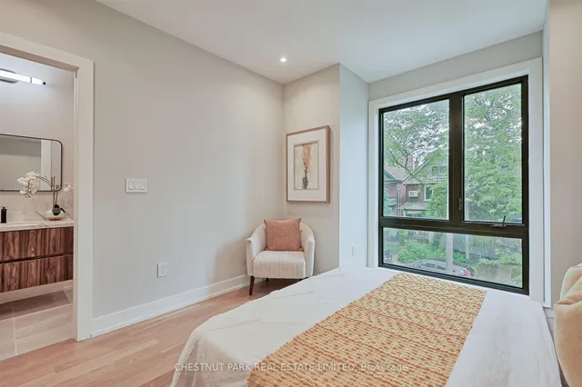 Additional image 18 of 222B Pearson Ave