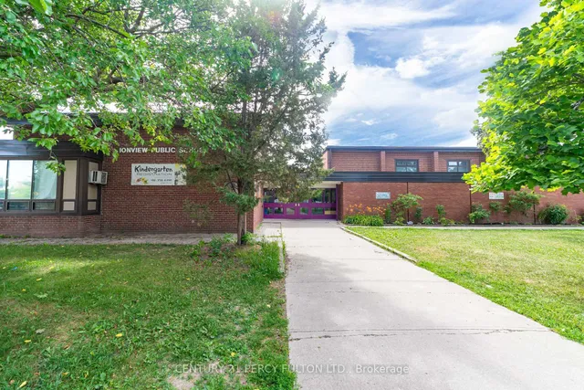 Additional image 40 of 7 Flempton Cres