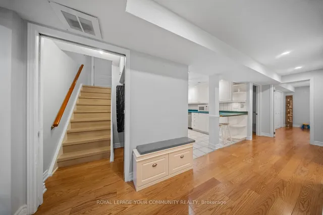 Additional image 33 of 103 Summitcrest Dr