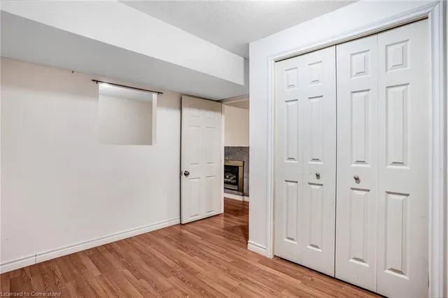 房产图片 28 - 20 Paulander Dr 单元 40