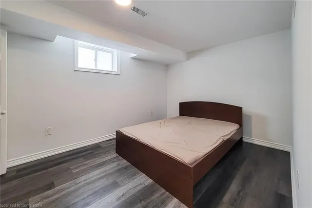 房产图片 43 - 西5街929号