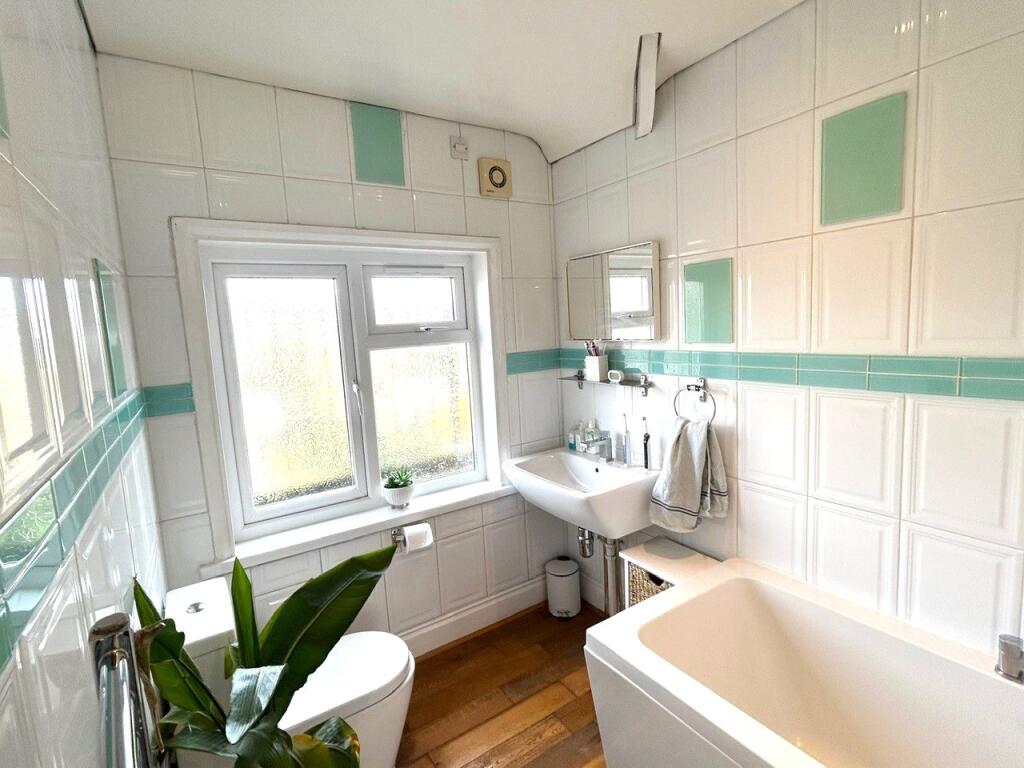 Additional image 18 of The Crescent, Queslett Road, Birmingham, West Midlands, B43