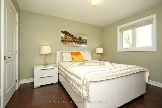 Additional image 30 of 3 Riviera Rdge