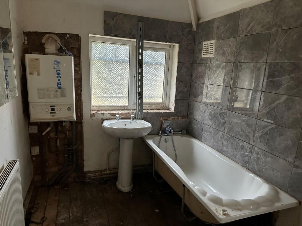 Additional image 8 of 39 Mansfield Road, Yardley, Birmingham, West Midlands, B25 8LX