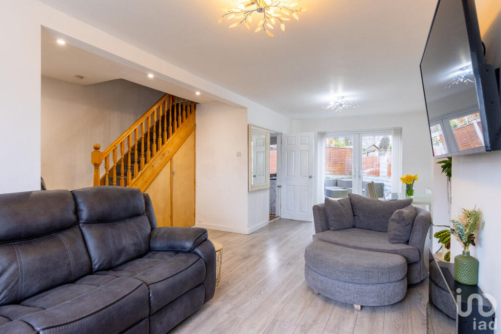 Additional image 24 of Longstone Road, Birmingham, B42