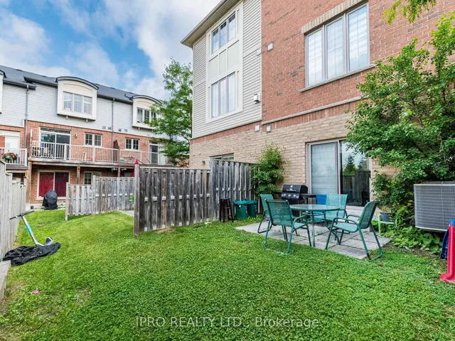 Additional image 48 of 4 Cailiff St