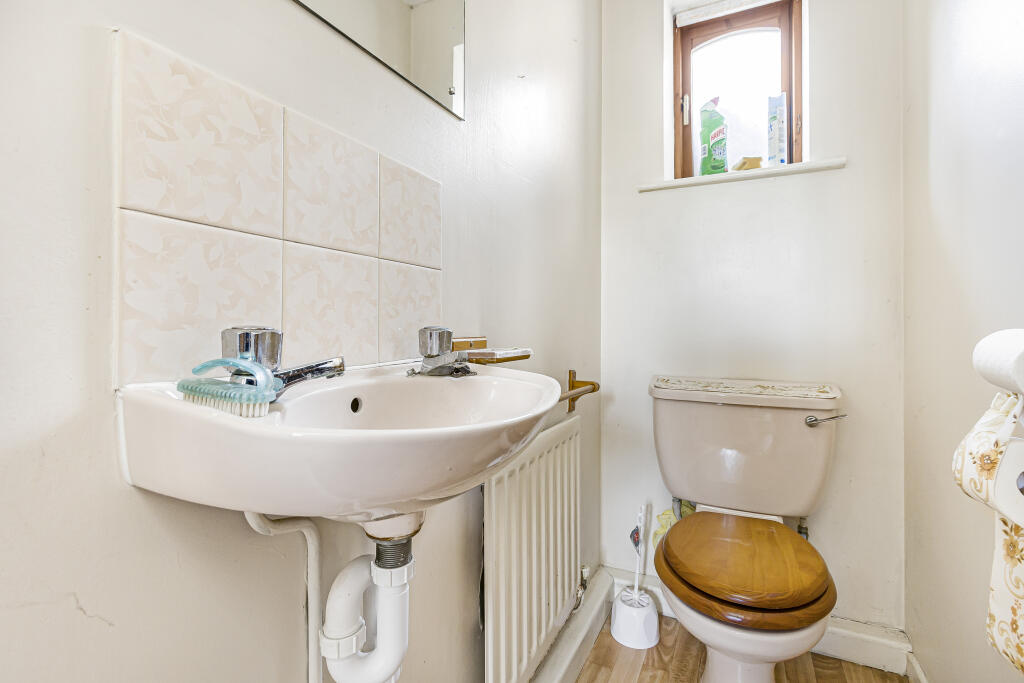 Additional image 12 of Honeymead, Welwyn, Hertfordshire, AL6