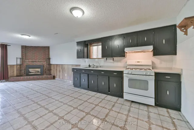 Additional image 23 of 46 John Lindsay Crt