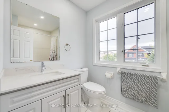 Additional image 36 of 660 Armstrong Blvd