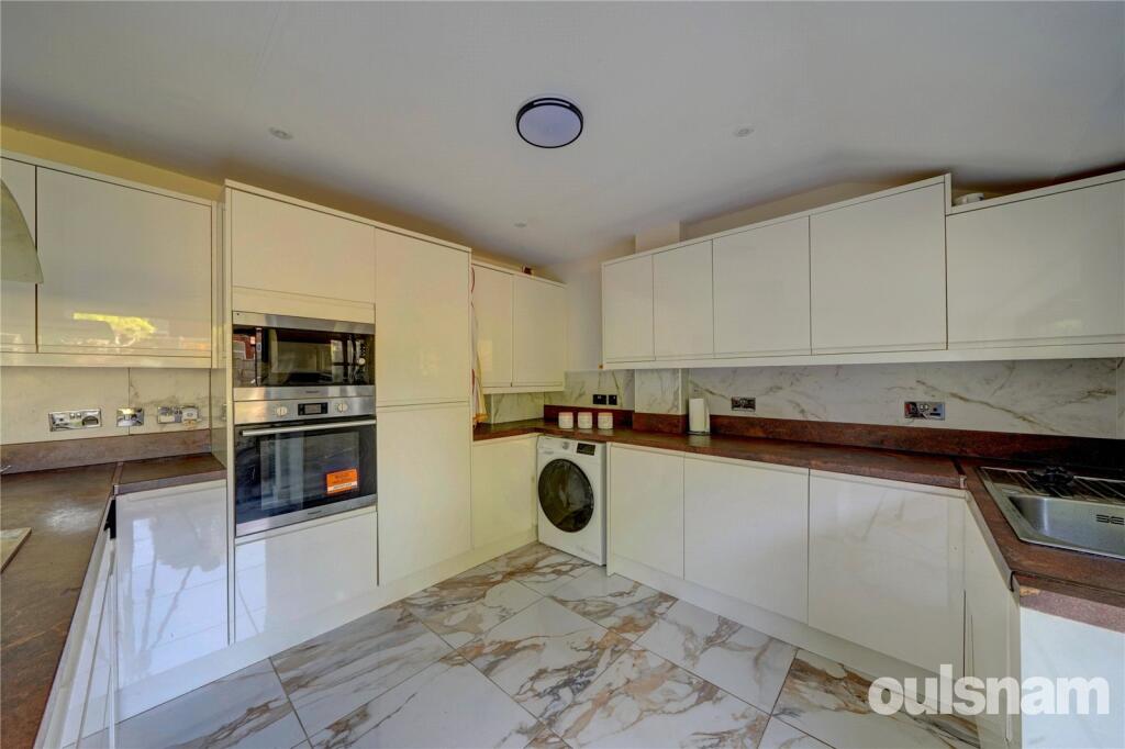 Additional image 7 of Laburnum Road, Bournville, Birmingham, B30