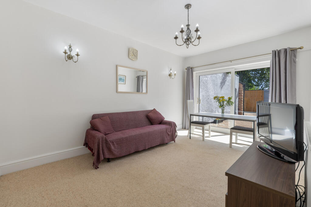 Additional image 16 of Spring Road, Edgbaston, Birmingham, West Midlands B15 2HA