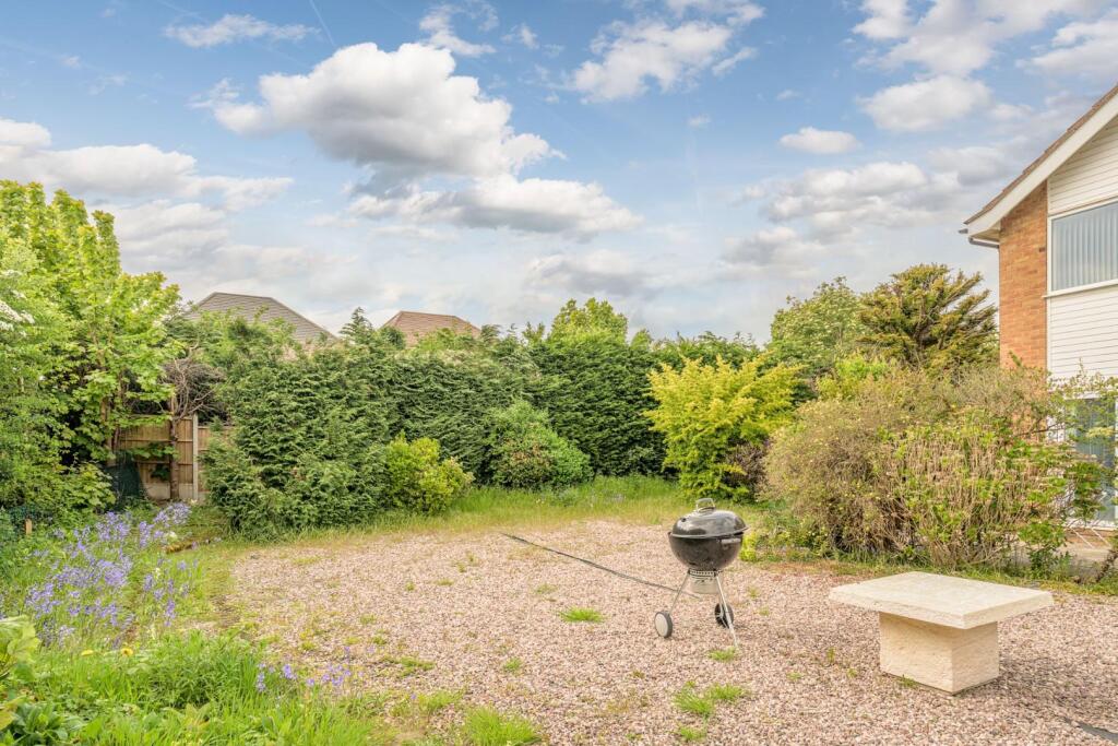 Additional image 29 of Knightlow Road, Harborne, Birmingham, B17 8PX