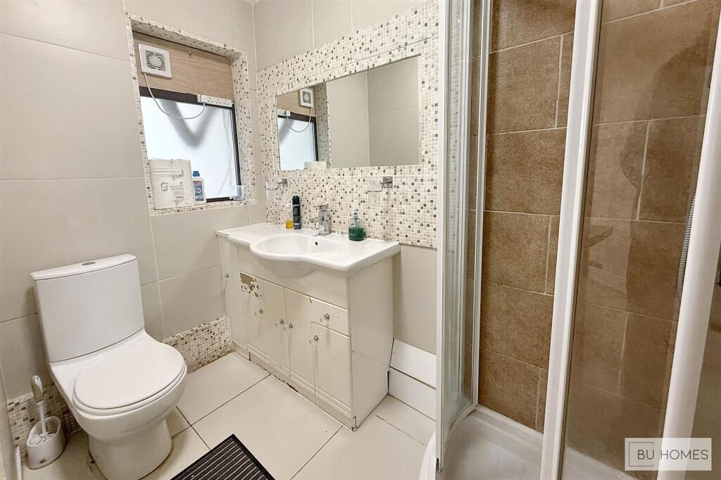 Additional image 12 of Yarnfield Road, Tyseley