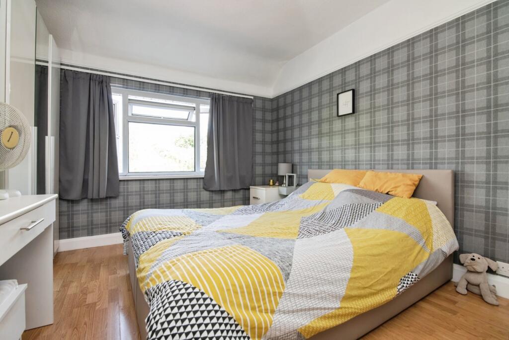 Additional image 10 of Clydesdale Road, Quinton, Birmingham, West Midlands, B32