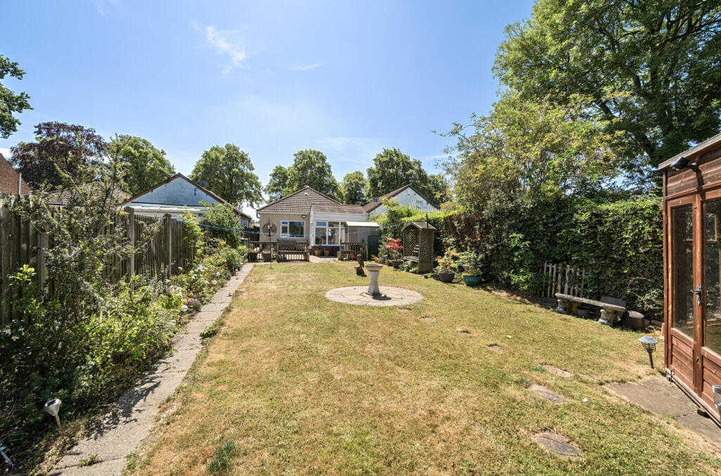 Additional image 12 of Scribers Lane, Hall Green, Birmingham