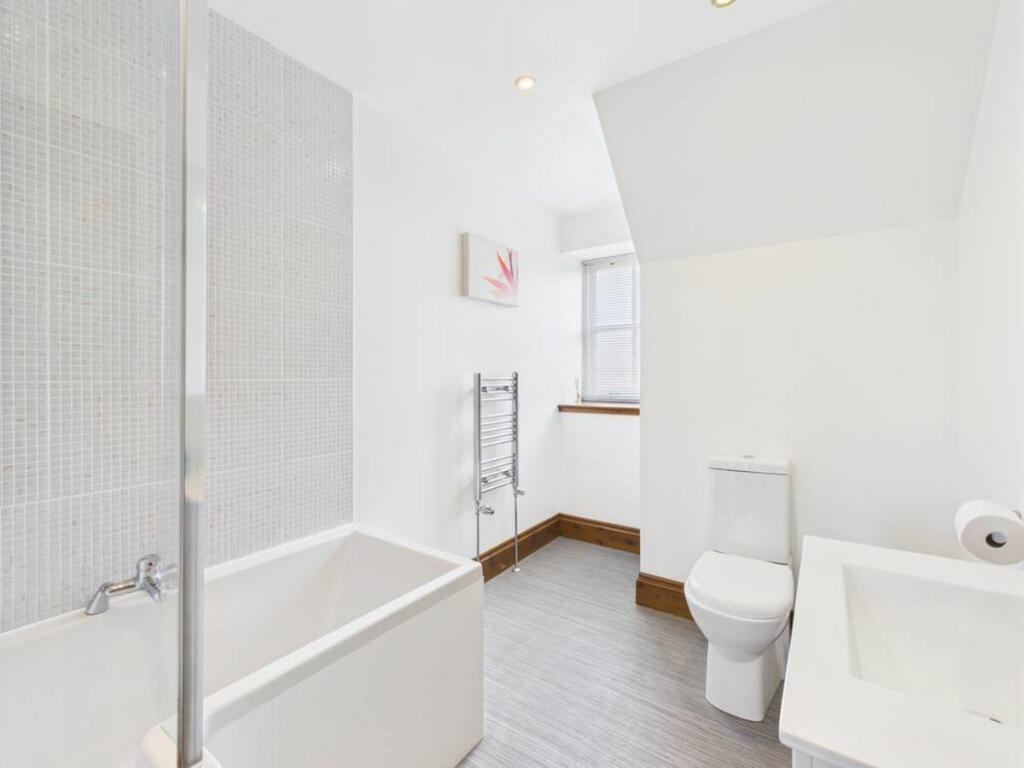 Additional image 29 of Cottage, Fordyce, AB45