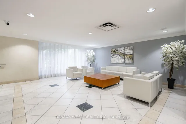 Additional image 24 of 61 Richview Rd Unit 1603